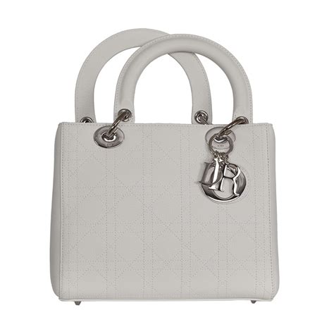 bolso Dior para mujer